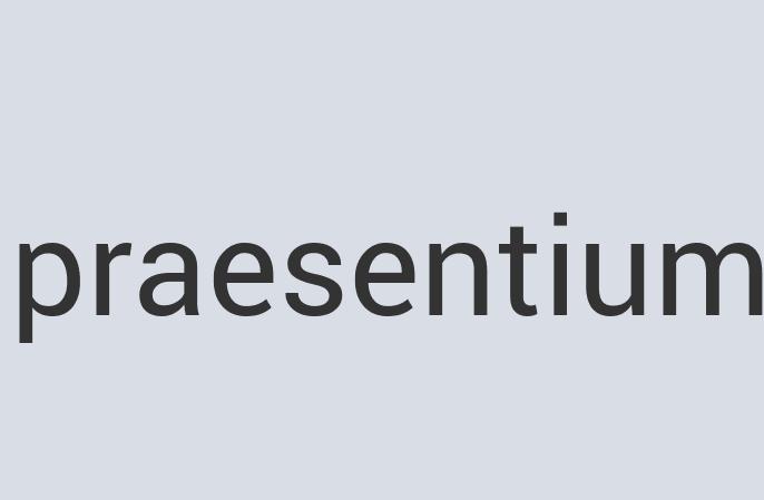 Mediocre Marble MiniMarquee