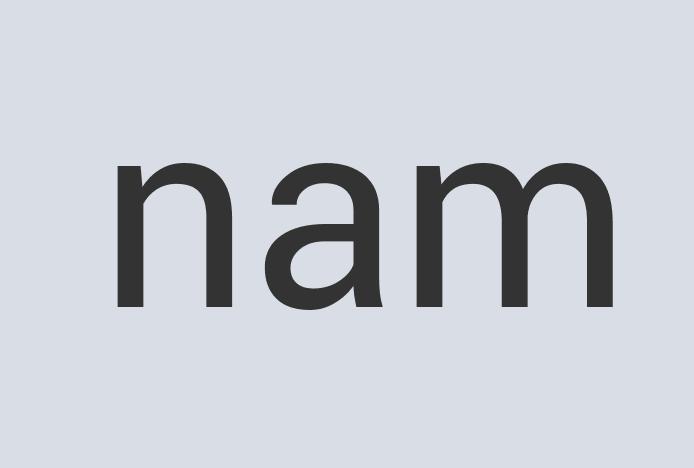 Ergonomic Marble Bounding Blocks