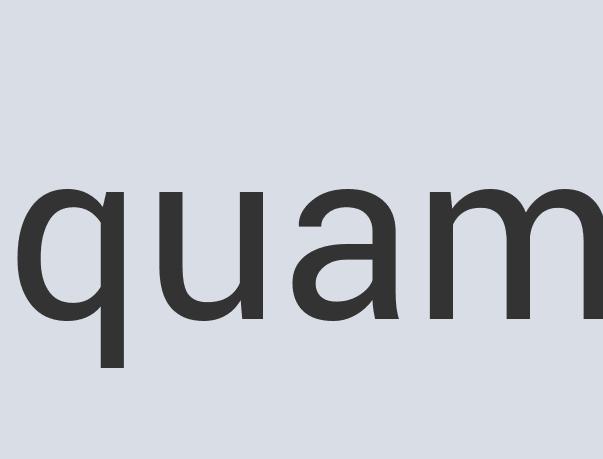 Ergonomic Leather Sacrificial Ham