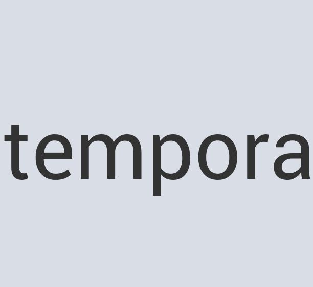 Practical Wool Brand Dandy