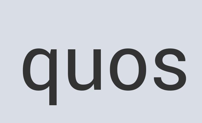 Gorgeous Wool Butter Butt