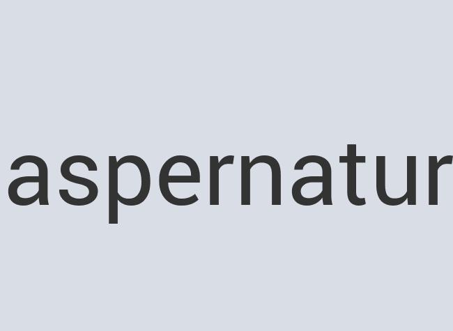 Enormous Bronze Extro