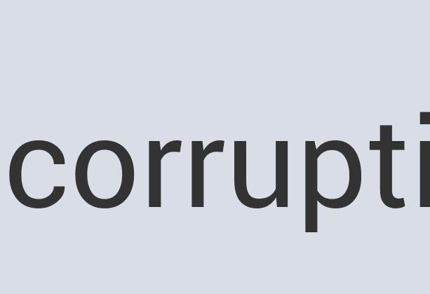 Lightweight Marble LeatherChrome