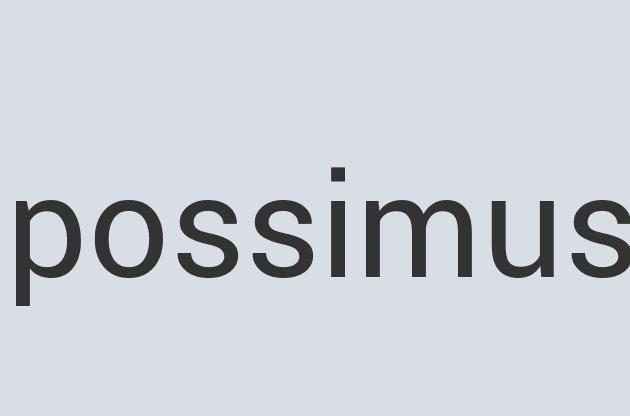 Heavy Duty Plastic Friction Dictionary