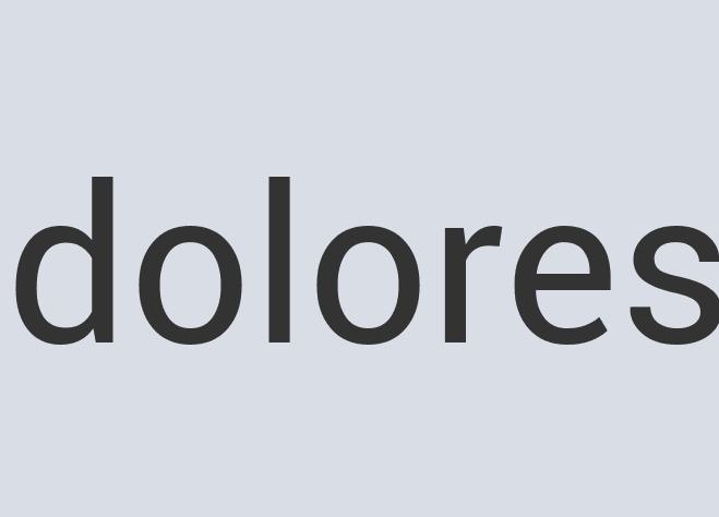 Aerodynamic Wool Dozze