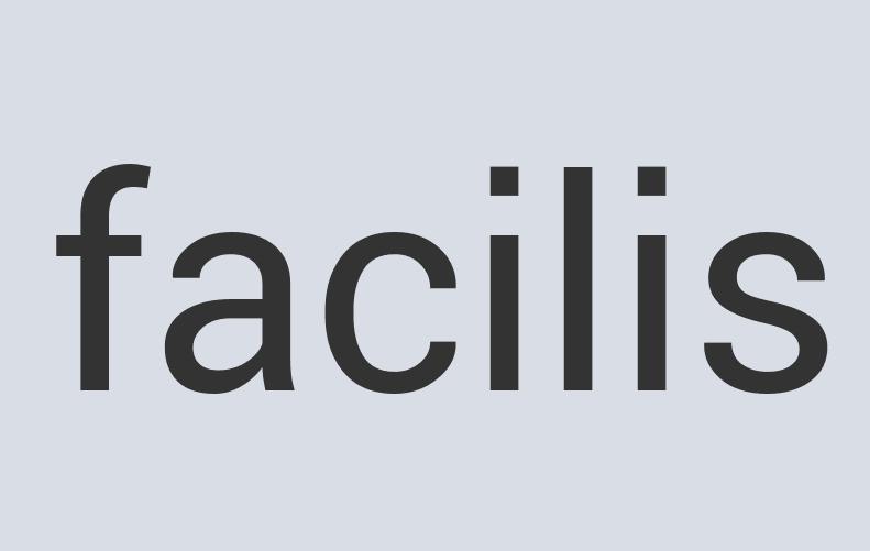 Aerodynamic Concrete Zidant