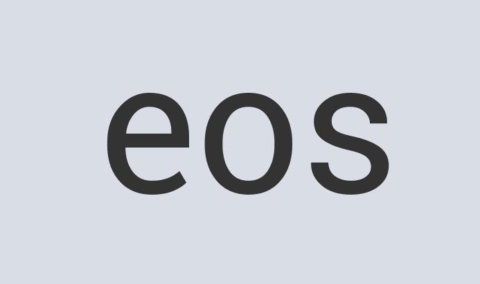 Durable Iron Sizzling Brainpan