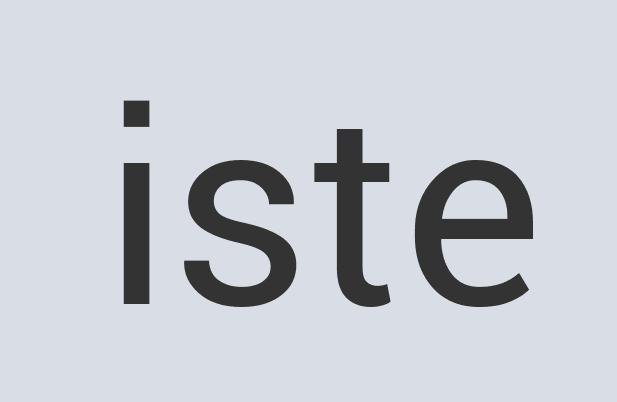 Heavy Duty Steel LIVE – Library for Interactive Video Education