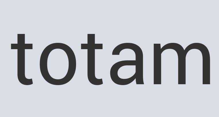 Intelligent Paper Topicpro