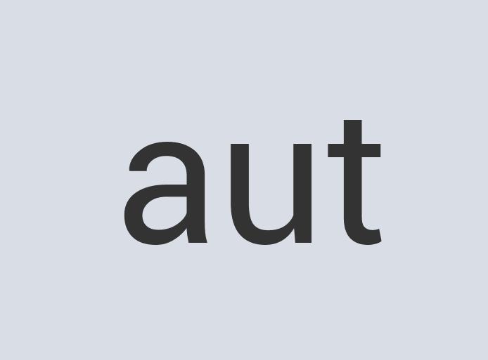 Fantastic Bronze Foma