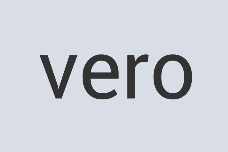 Ergonomic Leather Kafka’s Klues