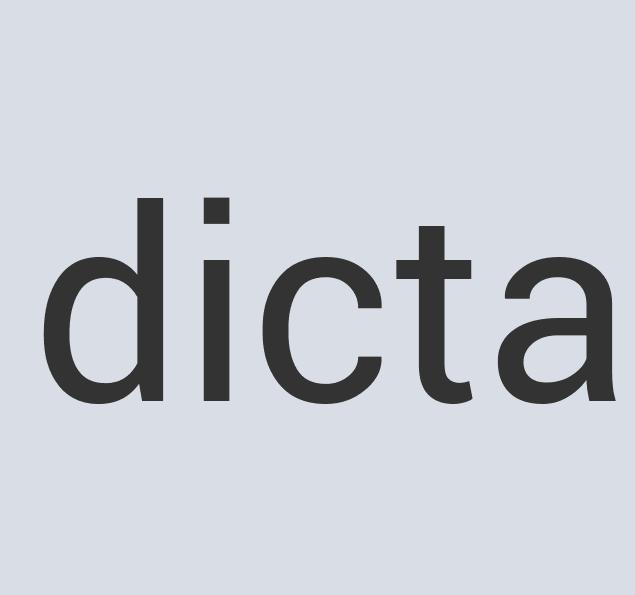 Practical Copper Auto Labotomy