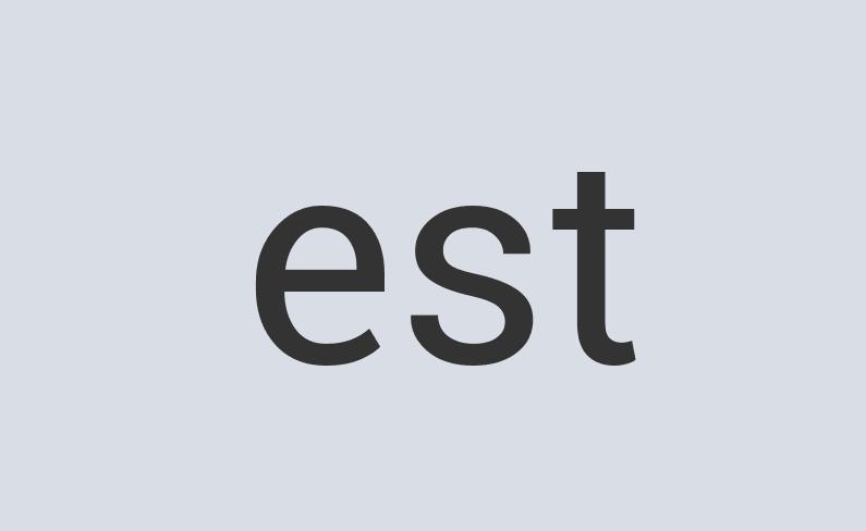 Aerodynamic Linen Carnage Asada