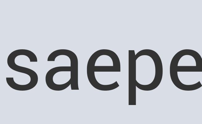 Ergonomic Plastic Collarit Beautiful