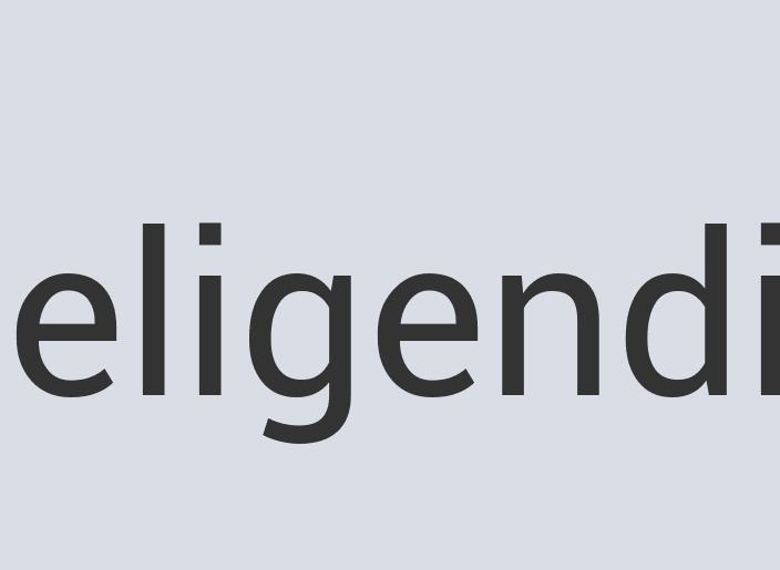 Durable Silk Taco Hash