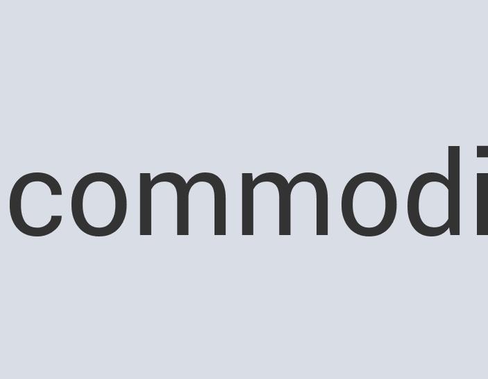 Enormous Bronze Cockney Sucker