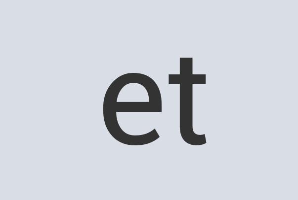 Rustic Linen Creamola