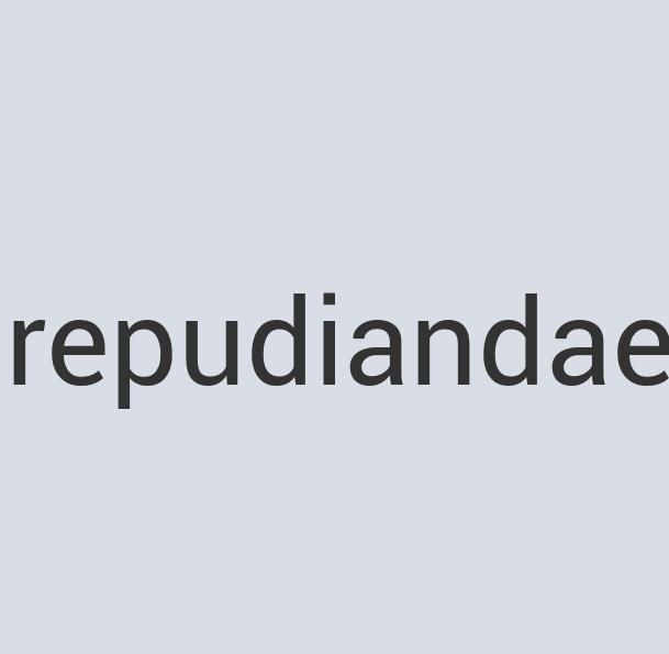 Enormous Copper Spring Clips