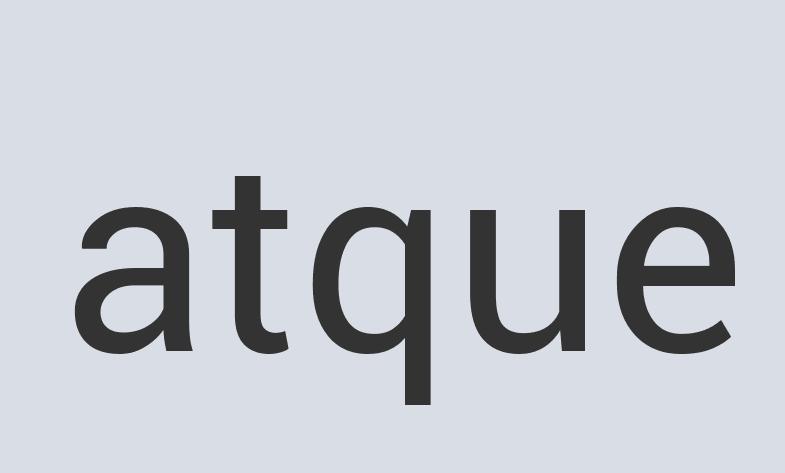 Gorgeous Granite Score 4