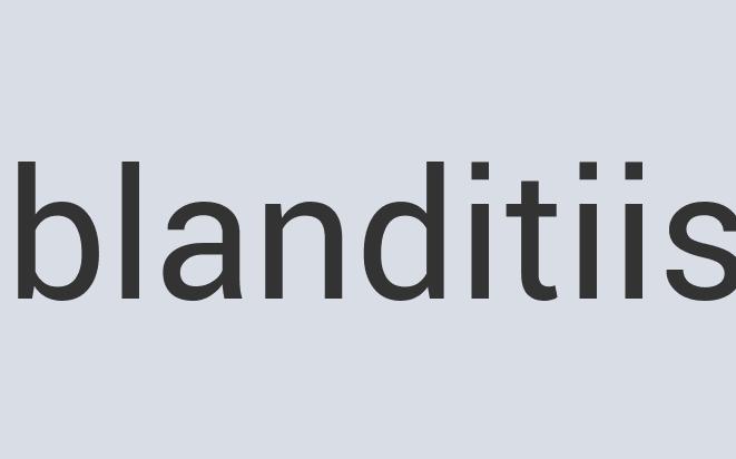 Rustic Concrete Action Floss Figure