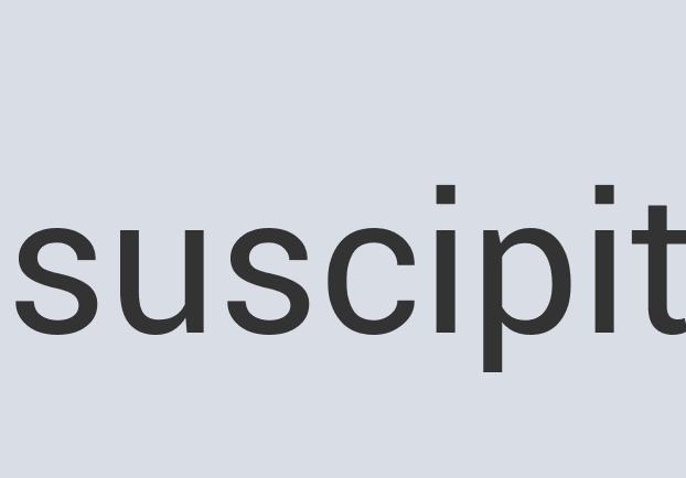 Incredible Copper Muscle Linen