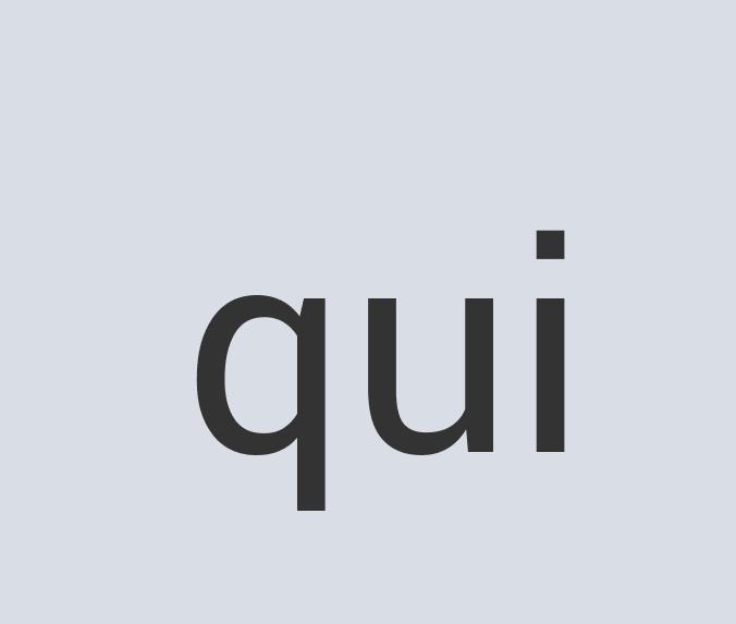 Mediocre Marble MusiPlosion