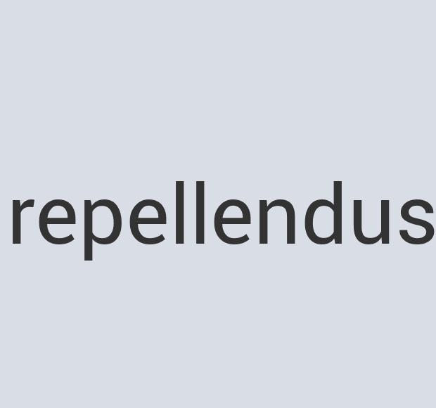 Mediocre Copper Schoolio