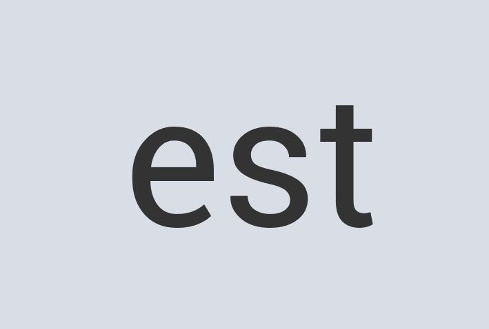 Awesome Granite Nocturnica