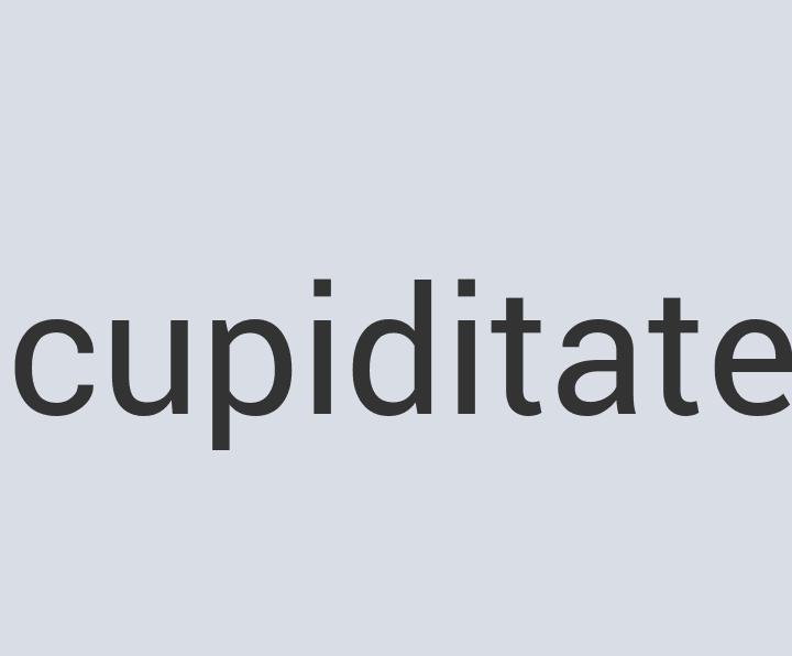 Aerodynamic Iron Calque