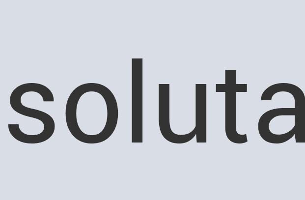 Intelligent Copper SkyMountain