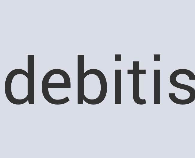 Aerodynamic Paper Bugabug