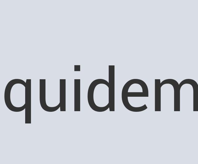 Incredible Steel Soft Shark