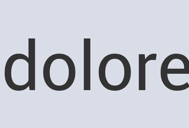 Ergonomic Linen eButter