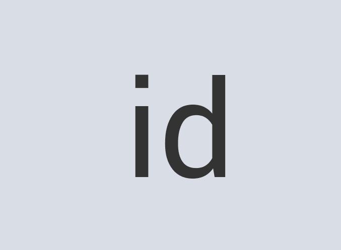 Heavy Duty Wooden Quotagio