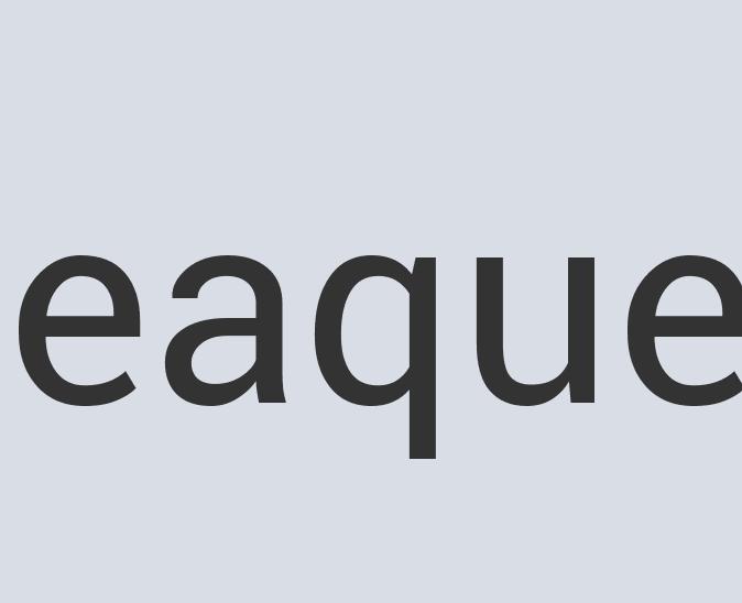 Fantastic Paper Farmex