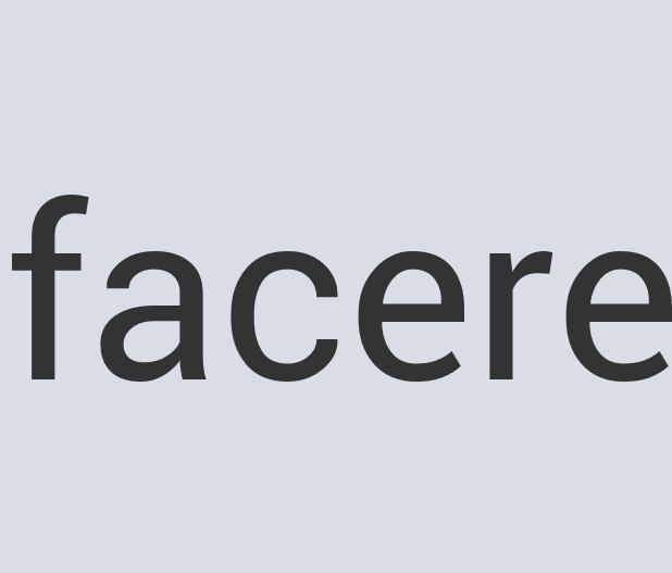 Heavy Duty Silk Codacrat