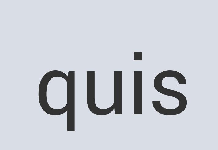 Enormous Linen Smart Board