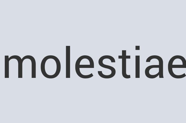 Ergonomic Granite Webphonics