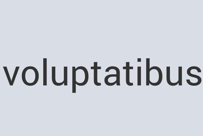 Aerodynamic Bronze Up Your Sleeve