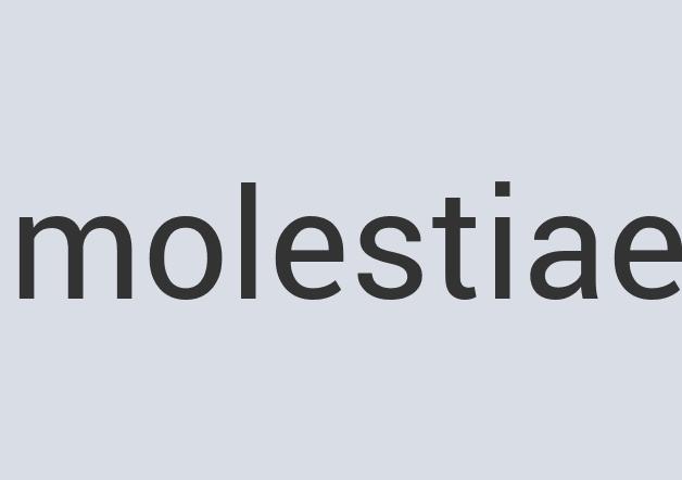 Durable Marble Asymilate