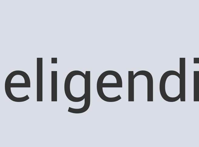 Awesome Marble I-Team