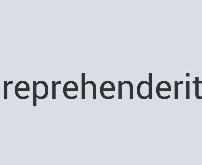 Ergonomic Marble enCycle