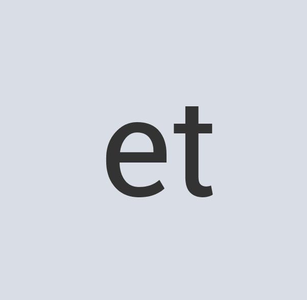 Gorgeous Cotton ITeam