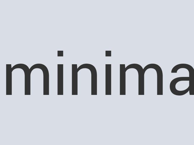 Durable Wool Time Released Chill Pill