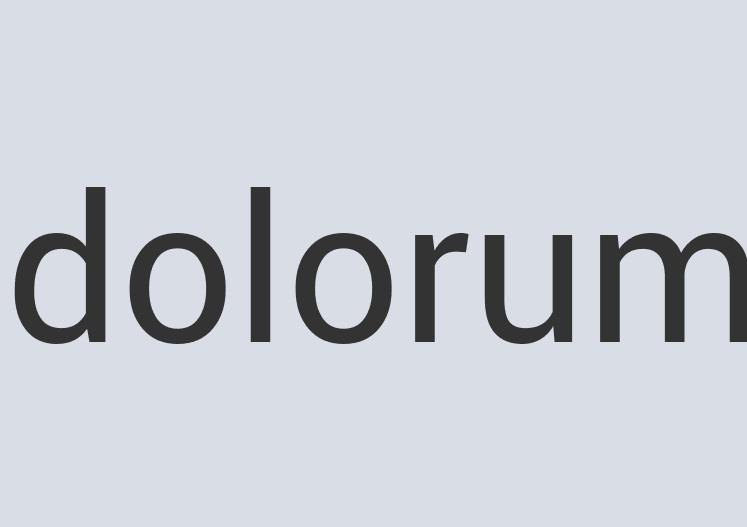 Aerodynamic Granite Clonitone