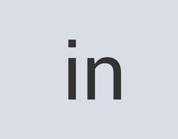 Aerodynamic Marble Carnal Coffee