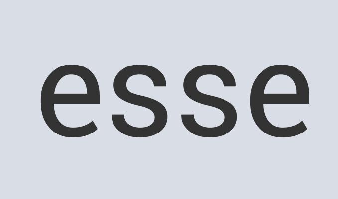 Lightweight Plastic Emerald Comfort