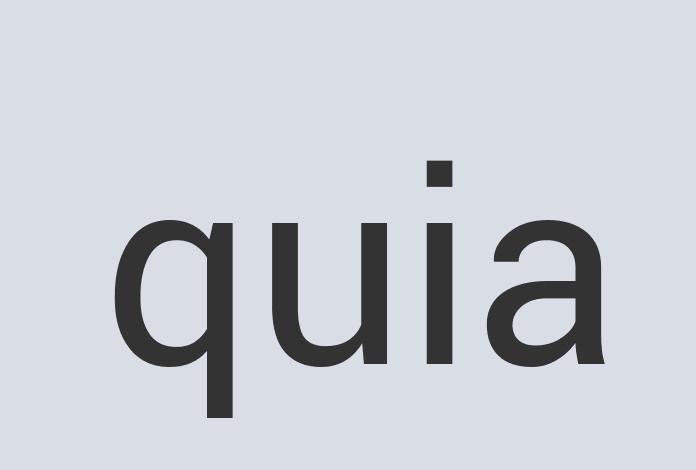 Mediocre Linen Minnesota Double Domes