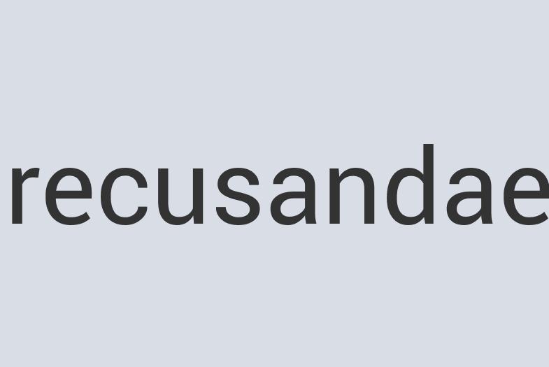 Aerodynamic Bronze Reverse Curse