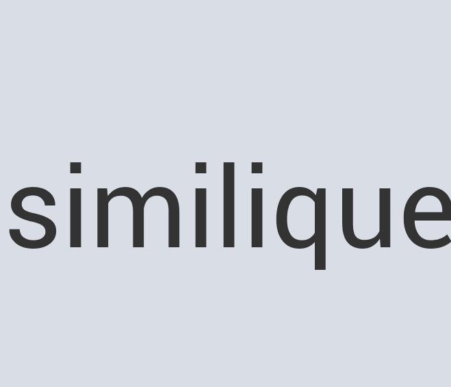 Practical Bronze Cognicode